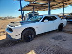 Dodge Challenger 2019