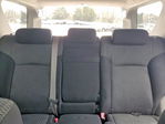 Toyota 4Runner 2007