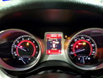 Dodge Journey 2016
