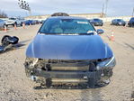 Hyundai Elantra 2021