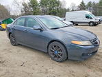 Acura TSX 2007