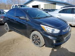 Hyundai Accent 2017