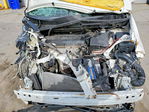 Scion xB 2012