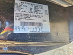 Ford Expedition 2004