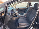Nissan Leaf 2015