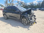 Ford Escape 2020