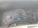 Chevrolet Silverado 2004