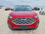 Ford Edge 2020