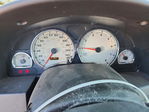 Saturn VUE 2007