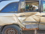 Chrysler Pacifica 2005