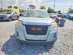 GMC Terrain 2015
