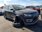 Jeep Compass 2019