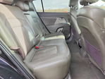 Kia Sportage 2011