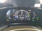 Lexus NX 2026