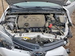 Toyota Corolla 2018