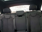 Audi Q5 2023