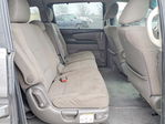 Honda Odyssey 2011