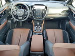 Subaru Forester 2025