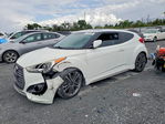 Hyundai Veloster 2016