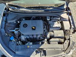 Hyundai Elantra 2019