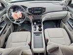 Honda Pilot 2020