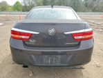 Buick Verano 2016