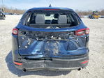 Mazda CX-9 2021