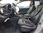 Subaru Outback 2022