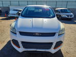 Ford Escape 2016