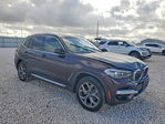 BMW X3 2020