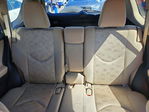 Toyota RAV 4 2012