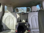 Chrysler Pacifica 2017