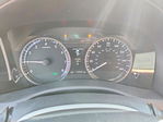 Lexus GS 2015