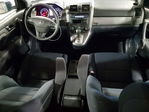 Honda CR-V 2010
