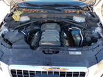 Audi Q5 2011