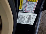 Ford Fusion 2008
