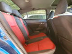 Honda Civic 2014