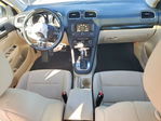 Volkswagen Jetta 2014
