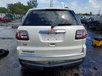 GMC Acadia 2015
