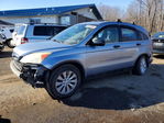 Honda CR-V 2007
