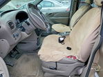 Dodge Caravan 2003
