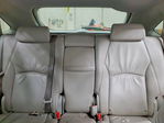 Lexus RX 2007