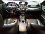 Acura ILX 2016