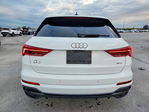 Audi  2021