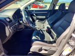 Volkswagen Jetta 2010