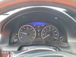Lexus ES 2014