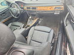 BMW Series 3 2008