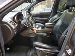 Jeep Cherokee 2014