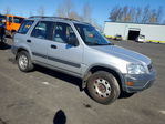 Honda CR-V 1997