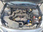 Subaru Outback 2015